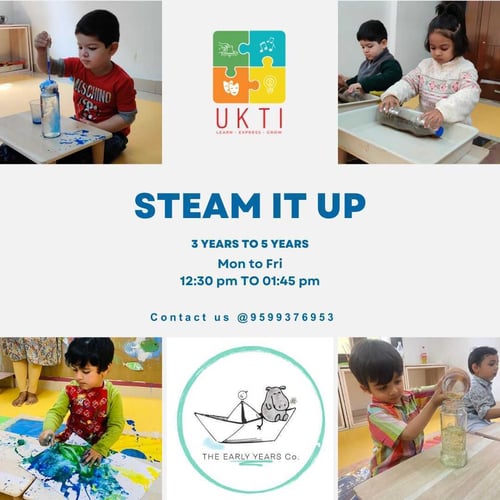 UKTI-Learn Express Grow