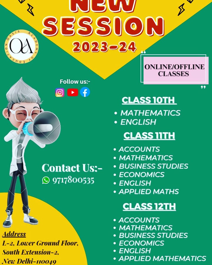 art-attack-activity-class-under-the-sea-summer-camp-for-toddlers-in-online