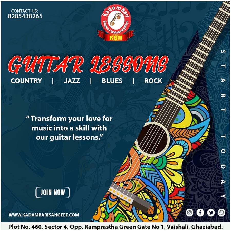 Archna Art ClassesDrawing & Painting Classes in Ghaziabad