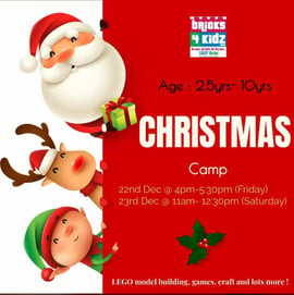 Bricks4-kidz-christmas-camp