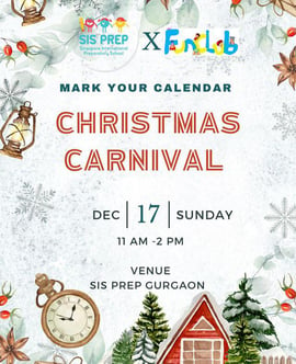 Sis-prep-christmas-carnival