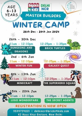 bricks4kids-winter-camp