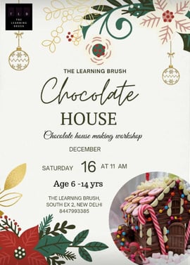 The-learning-brush-chocolate-house