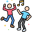 Host