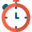 TimeSlot