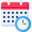 Calender